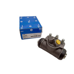 CYLINDER WHEEL RH - DELPHI - STC468G