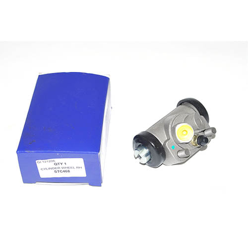 CYLINDER WHEEL RH - BRITPART - STC468