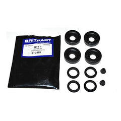 REPAIR KIT WHEEL CYL - BRITPART - STC469