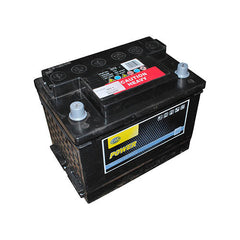BATTERY - OEM - STC4757