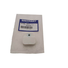 CLIP GLASS HOLDER - BRITPART - STC4787