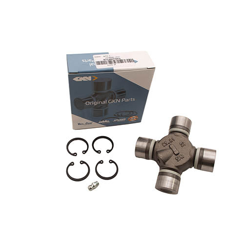 UNIVERSAL JOINT - HAR SPICER - STC4807GKN