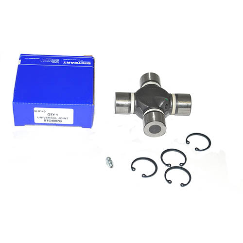 UNIVERSAL JOINT - OEM - STC4807G