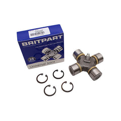UNIVERSAL JOINT - BRITPART - STC4807