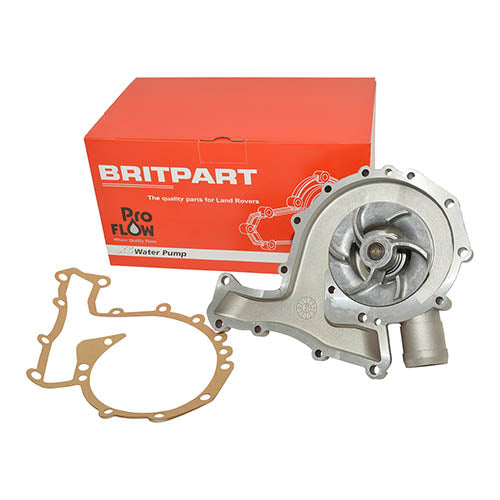 WATER PUMP - PROFLOW - STC483G