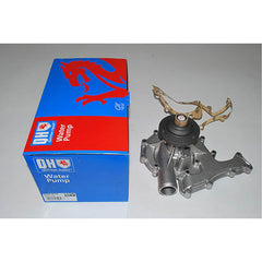 Superceded by STC483G - - STC483QH