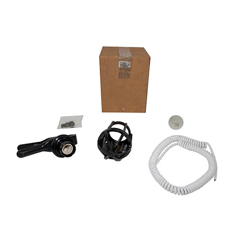 INSPECTION LAMP - BRITPART - STC4844