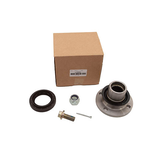 FLANGE KIT - OEM - STC4858G