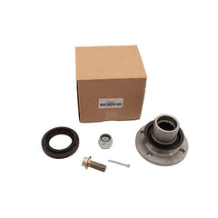 FLANGE KIT - OEM - STC4858G