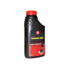 OIL - AUTO TRANS - TEXACO - STC4862G