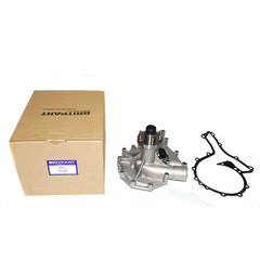 WATER PUMP - BRITPART - STC488