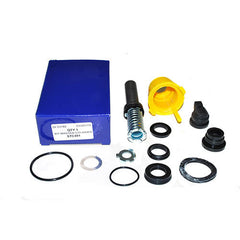 KIT MASTER CYLINDER - BRITPART - STC491