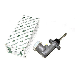 MASTER CYLINDER ASSY - LR - STC500100LR
