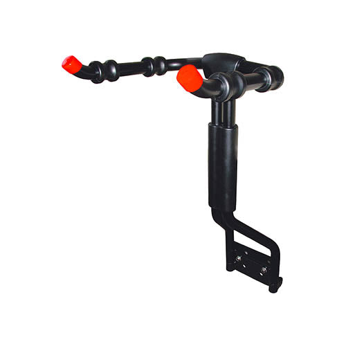 CARRIER-CYCLE - LR - STC50063LR