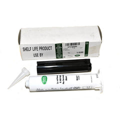 GASKET ADHESIVE - LR - STC50550LR