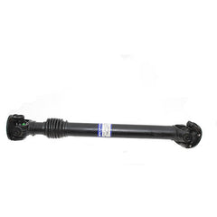 FRONT PROPSHAFT - HAR SPICER - STC574