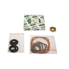 SEAL KIT - LR - STC603LR