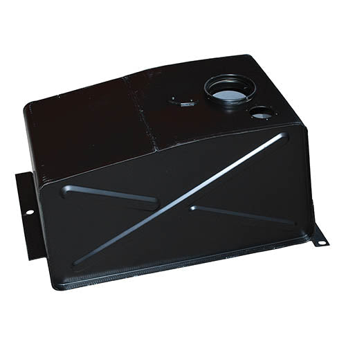 FUEL TANK - BRITPART - STC613