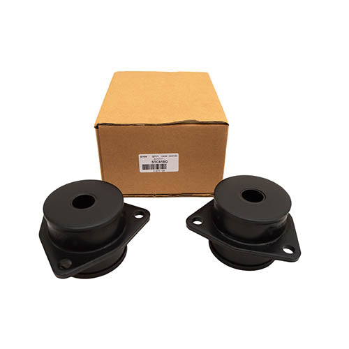 BUSH KIT - OEM - STC618G