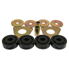 BUSH KIT - BRITPART - STC618PY