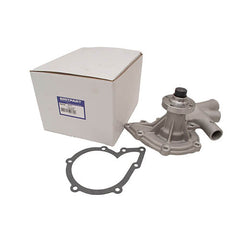 WATER PUMP - BRITPART - STC635