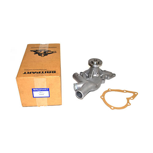 WATER PUMP - BRITPART - STC636