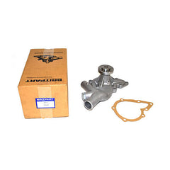 WATER PUMP - BRITPART - STC636