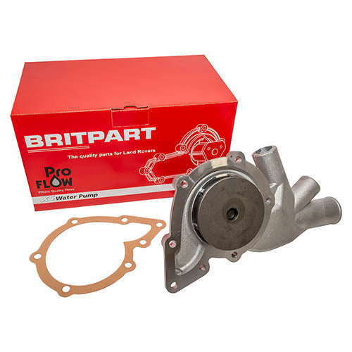 WATER PUMP - PROFLOW - STC639G