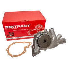 WATER PUMP - PROFLOW - STC639G