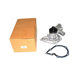 WATER PUMP - BRITPART - STC639
