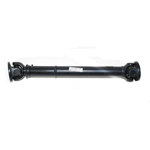 PROPSHAFT - HAR SPICER - STC666