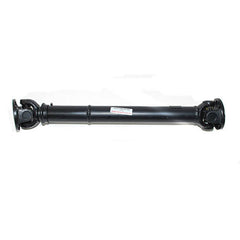 PROPSHAFT - HAR SPICER - STC666