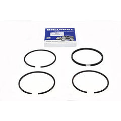 DIESEL RING SET - BRITPART - STC772S