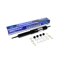 STEERING DAMPER - BRITPART - STC786