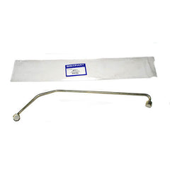 INJECTOR PIPE - BRITPART - STC793