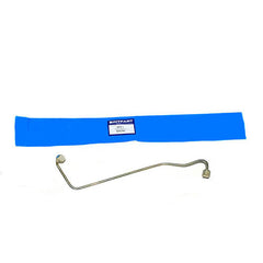 INJECTOR PIPE - BRITPART - STC794