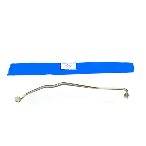 INJECTOR PIPE - BRITPART - STC795