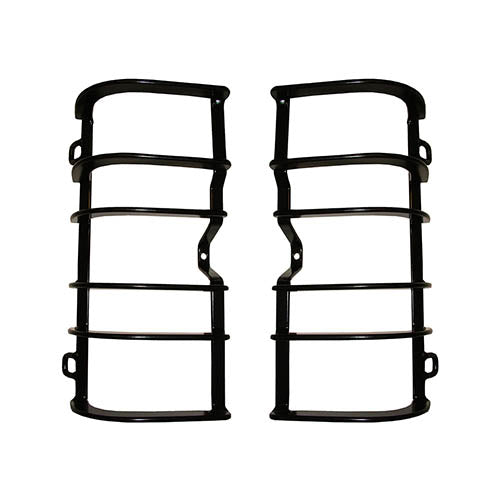 PROTECTOR - LR - STC8056LR