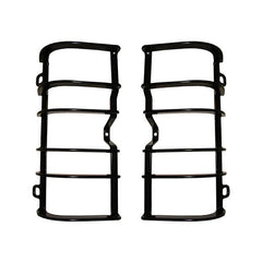 PROTECTOR - LR - STC8056LR