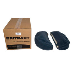 HEAD RESTS-PAIR - BRITPART - STC8074