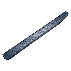 STEP-SIDE RUNNER - BRITPART - STC8130AB