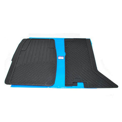 RUBBER MAT SET - BRITPART - STC8188AB