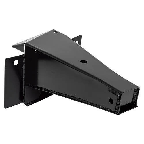 OUTRIGGER O/S - BRITPART - STC8354