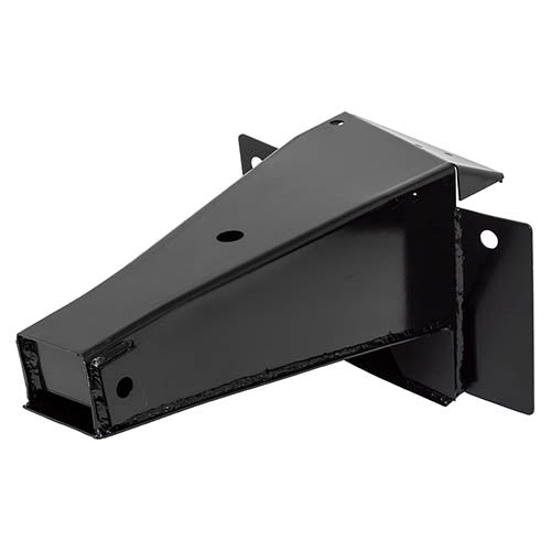 OUTRIGGER N/S - BRITPART - STC8355