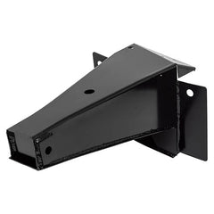 OUTRIGGER N/S - BRITPART - STC8355