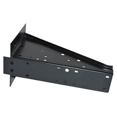 OUTRIGGER - BRITPART - STC8356