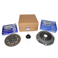 CLUTCH KIT - BRITPART - STC8359