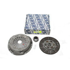 CLUTCH KIT - AP DRIVE - STC8362G