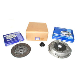 CLUTCH KIT - BRITPART - STC8362