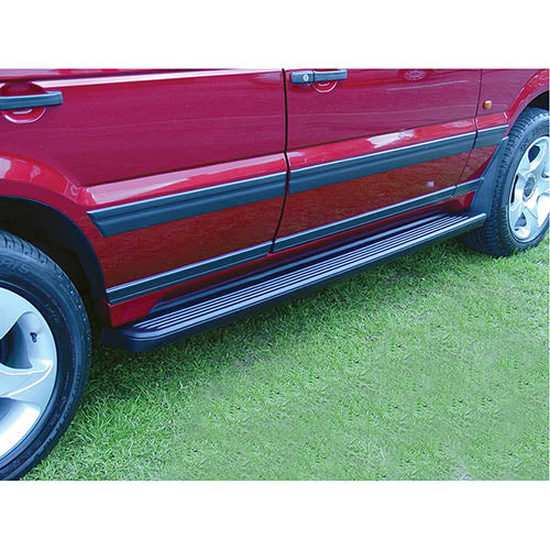 KIT-SIDE-STEP - BRITPART - STC8505AA